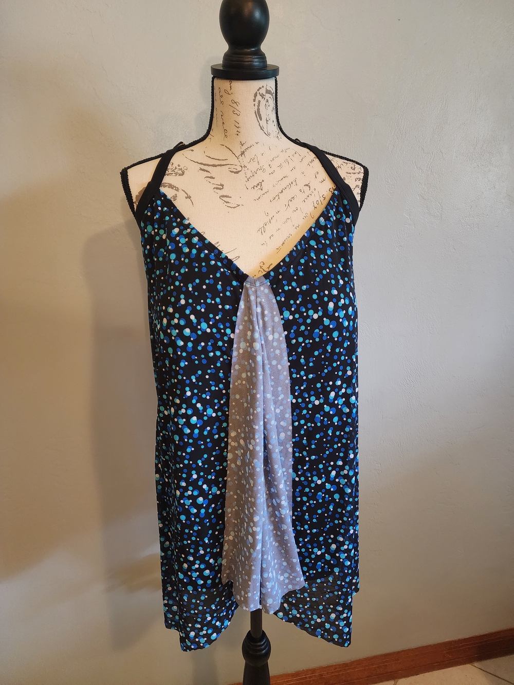 Swimsuits For All Swim Top With Built In Bra